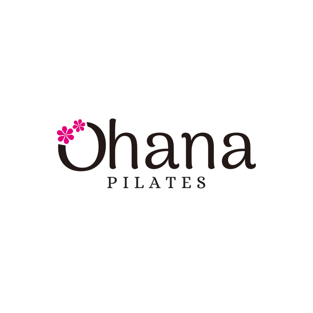 Ohana Pilates